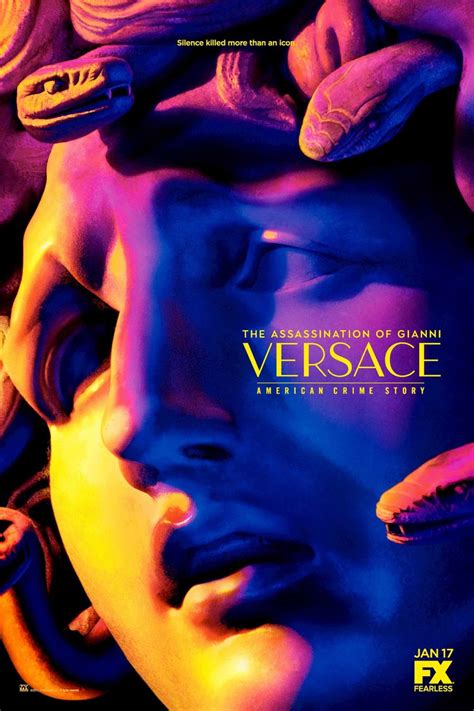 versace documentary on netflix|american crime story Versace Netflix.